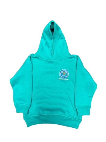 hoody