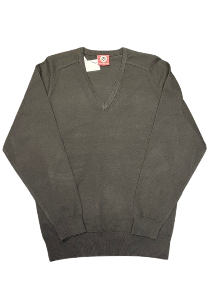 jumper