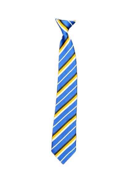 tie