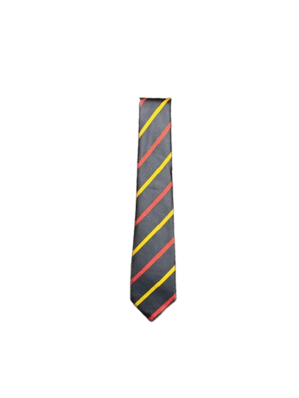 tie _ long