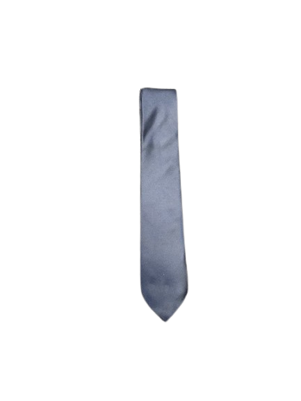 tie navy long yr 11