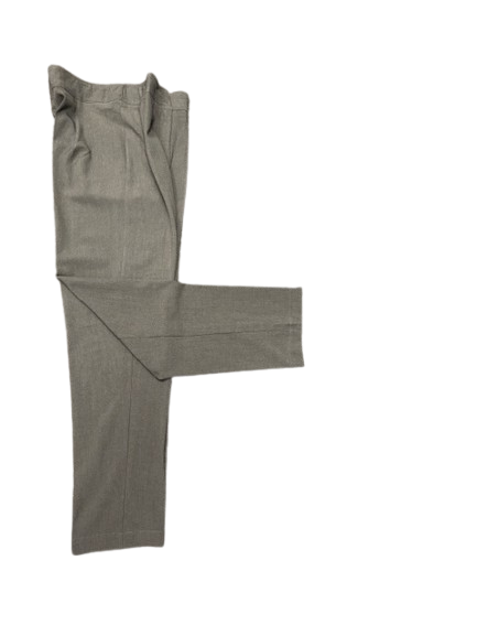 girls trouser