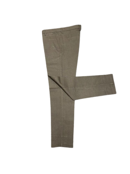 boys trouser